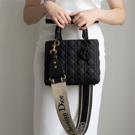 couture dior pouch|Dior lady Dior pouch.